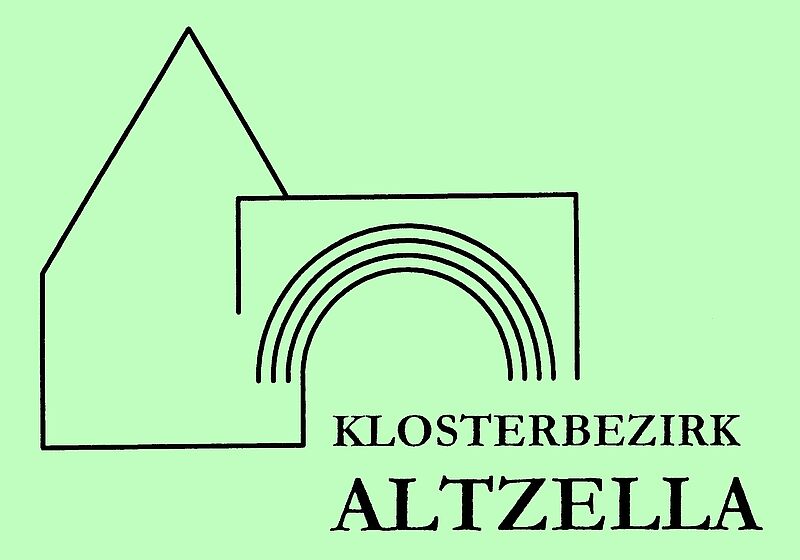 Neuer Vorstand im Verein Regionalentwicklung Klosterbezirk Altzella e.V.