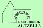 csm_Logo_02_Klosterbezirk_gruen_b6f2d8466f